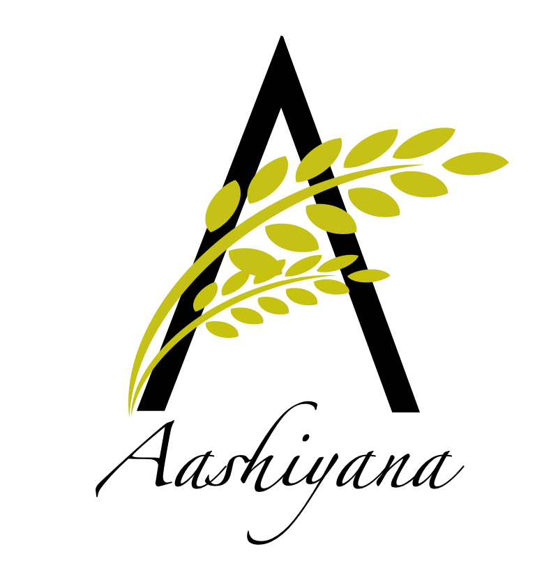 Aashiyana Homestay